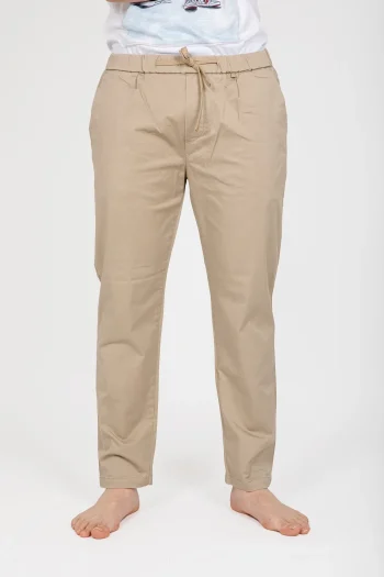 Pantalaccio uomo - CarpeDiem Cesena