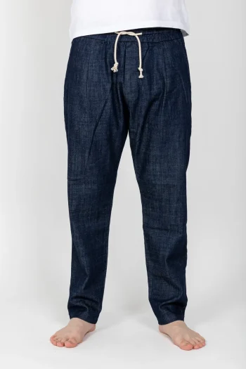Pantalaccio uomo FK